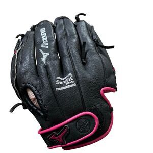 Mizuno Prospect Finch GPP 1105F1 11” LHT Fast Pitch Softball Glove